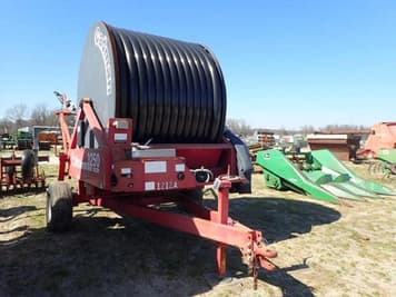 Main image Cadman 3250