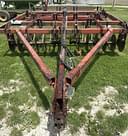 International Harvester 6000 Image