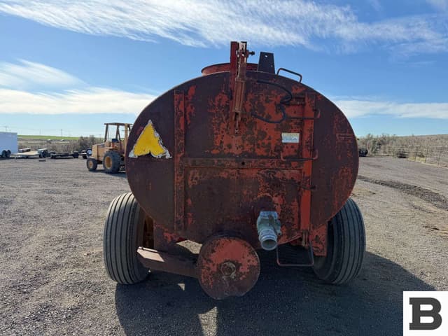 Image of Calumet 2250 equipment image 3