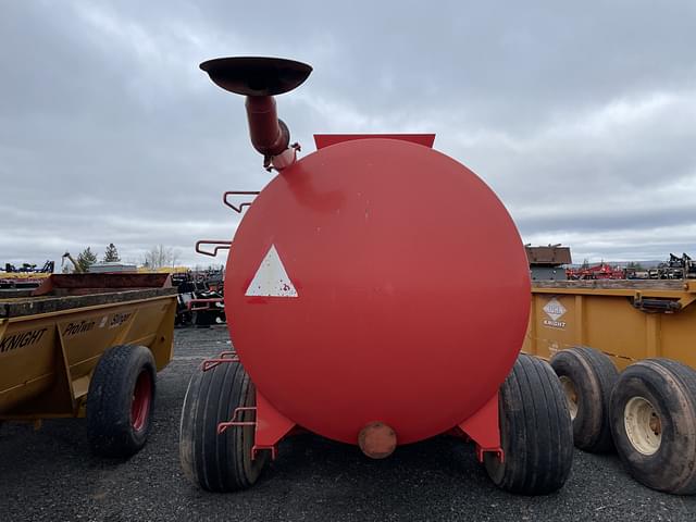 Image of Calumet 3250 equipment image 2
