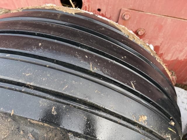 Image of Calumet 3250 equipment image 4