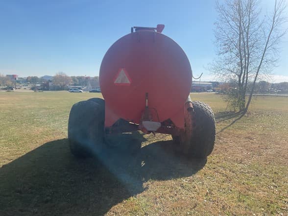 Image of Calumet 4500 equipment image 3