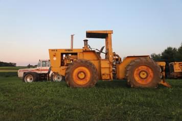 Main image Cameco 405-B