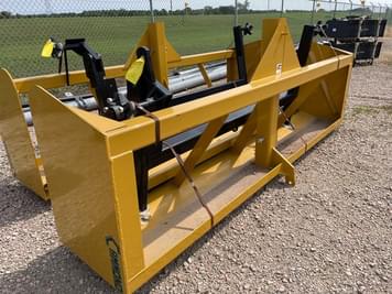 Main image Cammond Undetermined