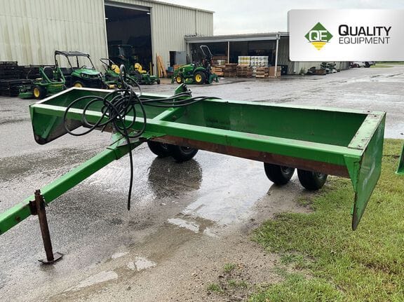 Cammond AP12 Equipment Image0
