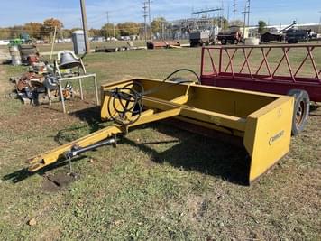 Main image Cammond DS10FLRT