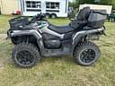 2021 Can-Am 850 Image