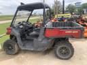 2018 Can-Am Defender HD10 Image