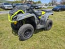 Can-Am Outlander Image