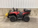 2023 Can-Am Outlander 500 Image
