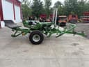 CANAG Twister 150 Image