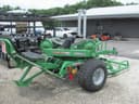 CANAG Twister 150 Image