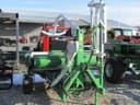 CANAG Twister 250 Image