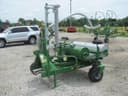 CANAG Twister 250 Image