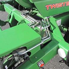 Main image CANAG Twister 150 9