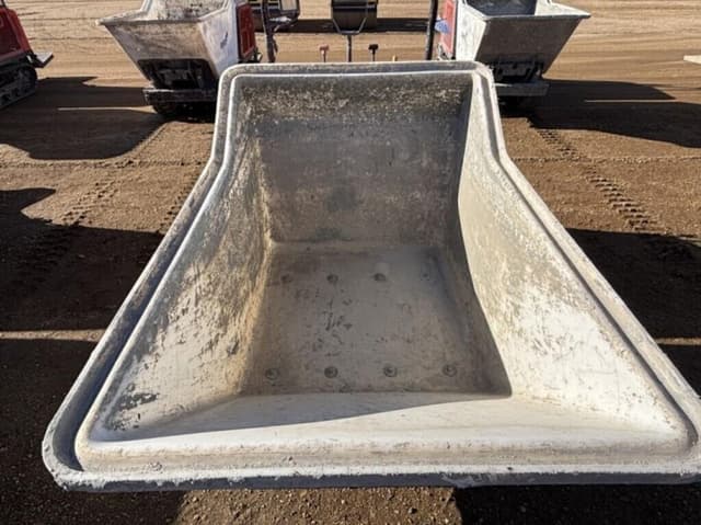 Image of Canycom SC75 equipment image 3