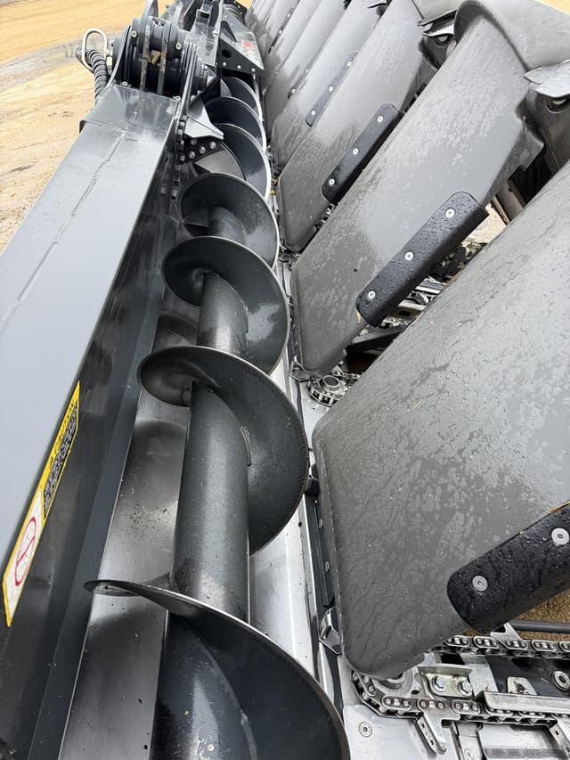 Image of Capello Diamant F12 equipment image 4