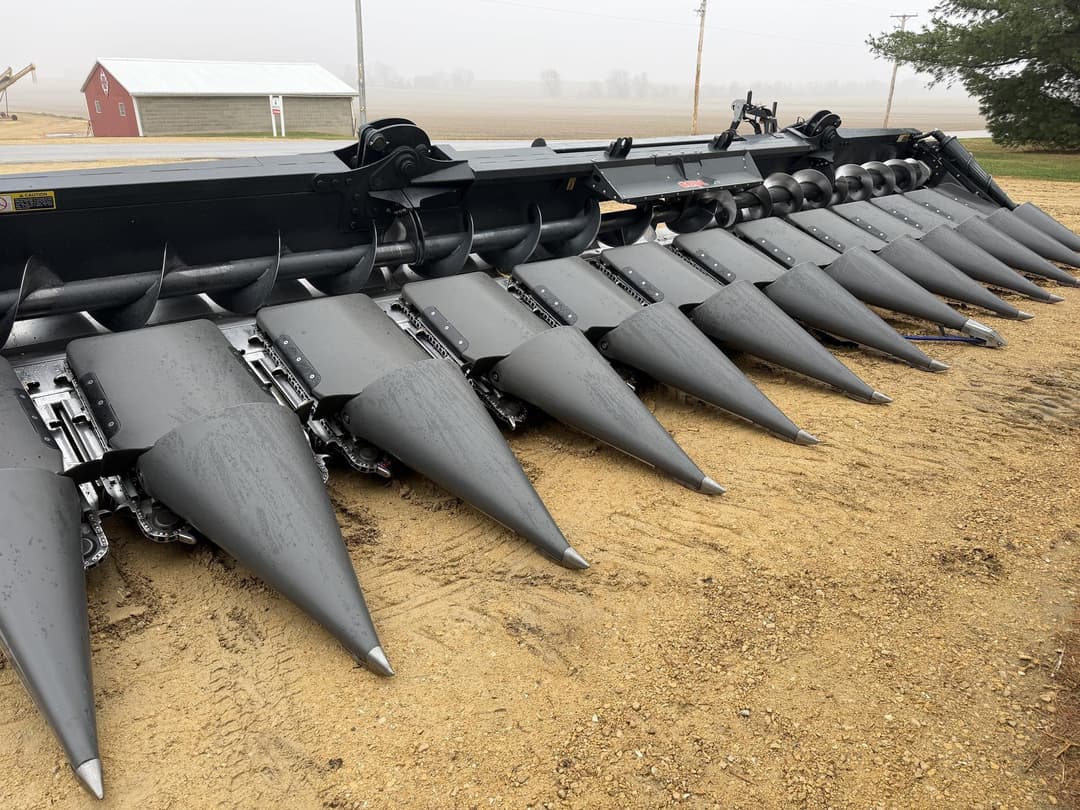 Image of Capello Diamant F12 Primary image