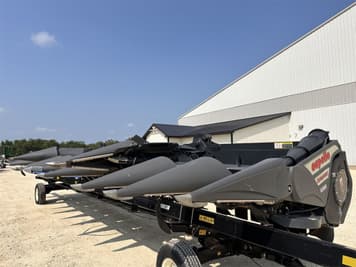 Main image Capello DIAMANT HS12