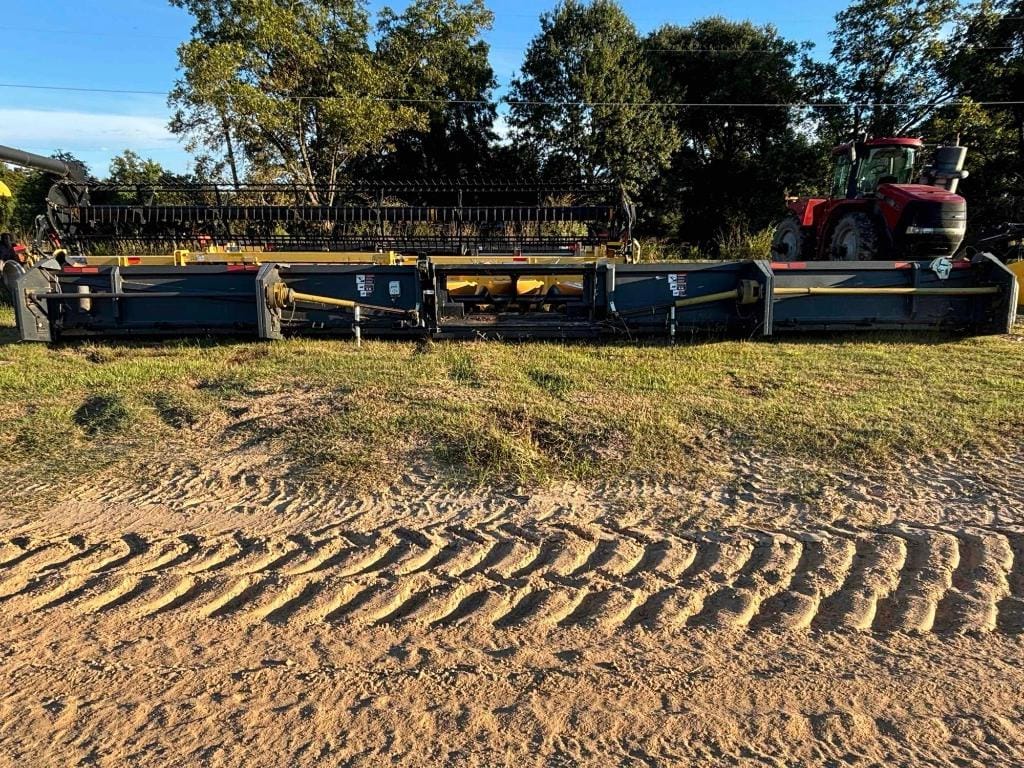 Main image Capello Quasar 12