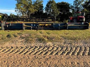 Main image Capello Quasar 12