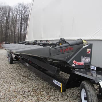 Main image Capello HS 1230