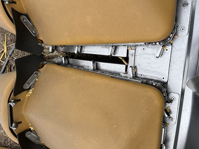 Image of Capello Quasar R12 equipment image 4