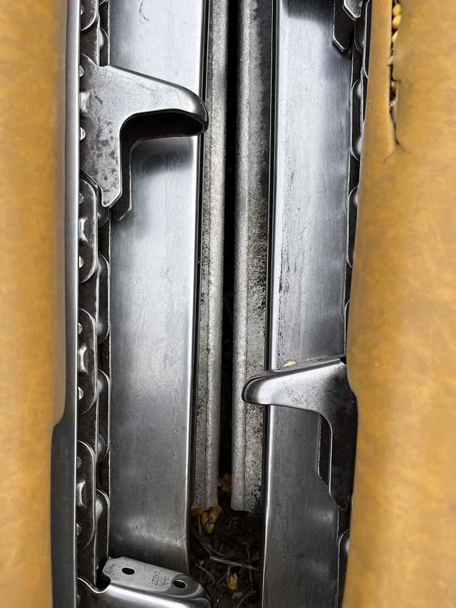 Image of Capello Quasar R12 equipment image 4