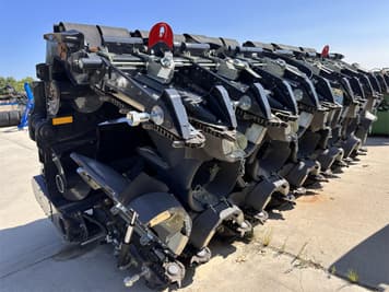 Main image Capello Quasar R12