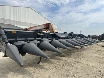 Main image Capello Quasar R12