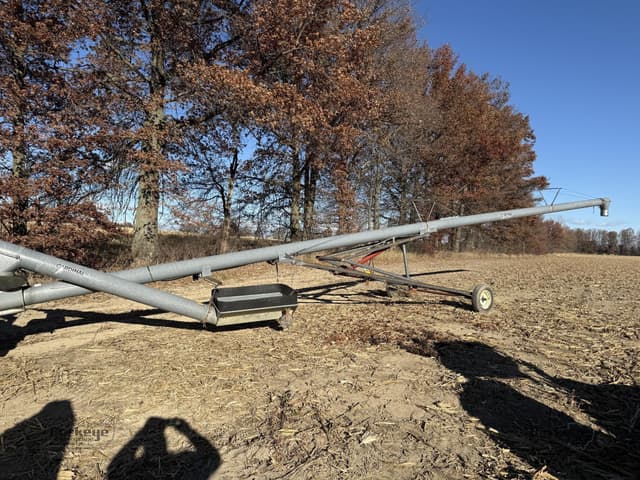 Image of Cardinal 8x56 equipment image 4