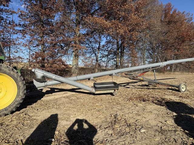 Image of Cardinal 8x56 equipment image 3