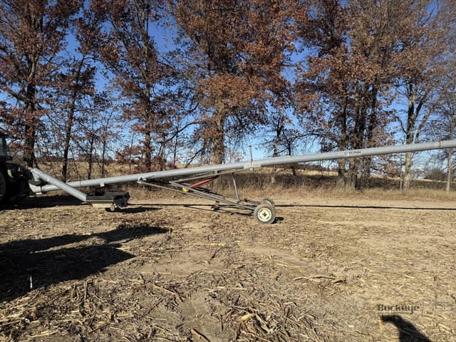 Image of Cardinal 8x56 equipment image 2