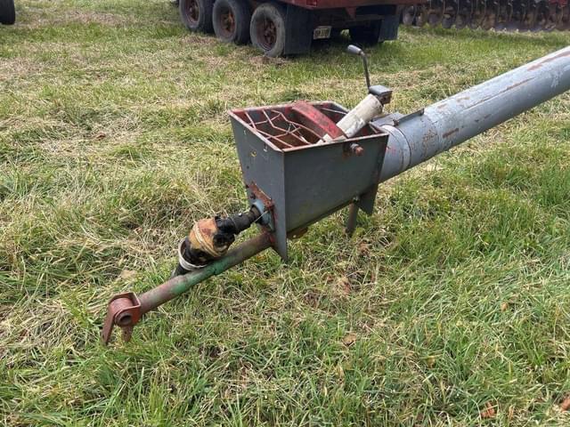 Image of Cardinal 8x62 equipment image 2