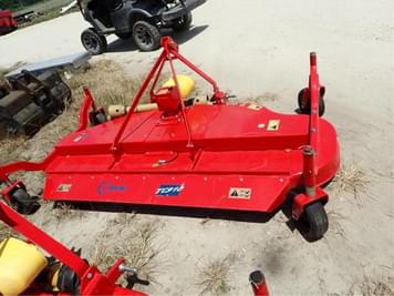 Main image Caroni TC910