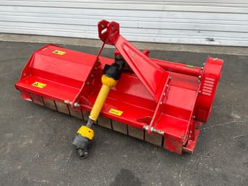 Main image Caroni TL1500