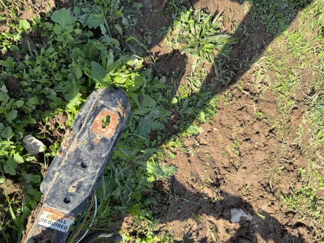 Image of Carry On 5X8SPW-GEN equipment image 4