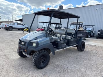 Main image Carry All 1700