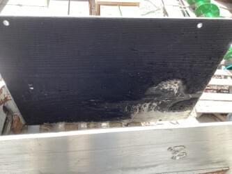 Image of Cascade 35D-MCS-413 equipment image 4