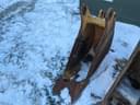 Case Bucket Image