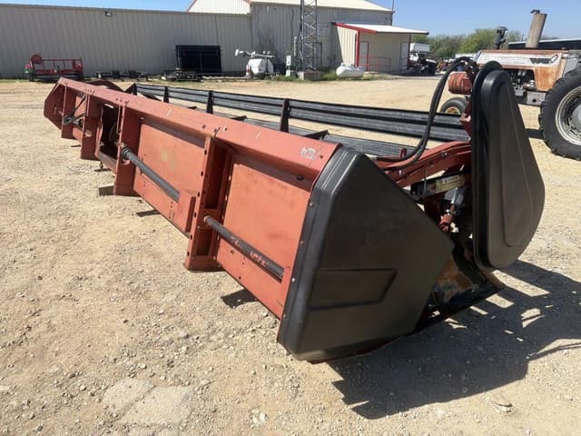 Image of Case 1010 equipment image 2