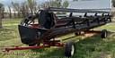 Case IH 1010 Image