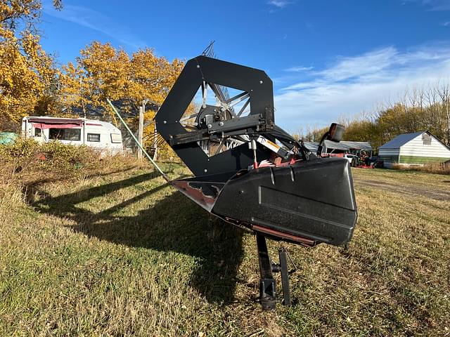 Image of Case 1010 equipment image 4