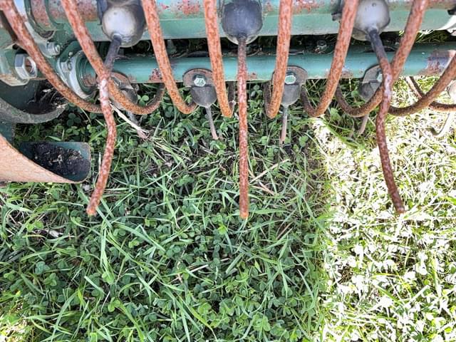 Image of Case 1015 equipment image 3