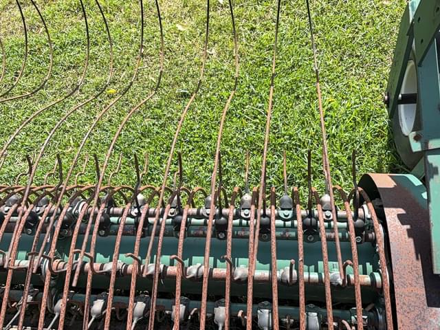 Image of Case 1015 equipment image 4