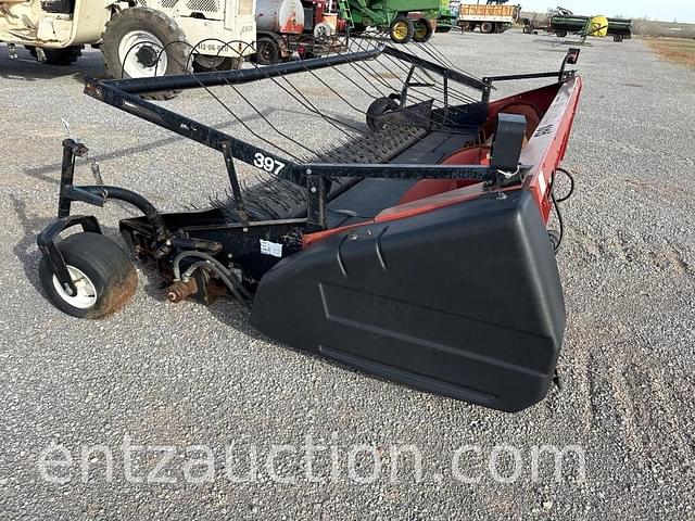 Image of Case 1015 equipment image 3