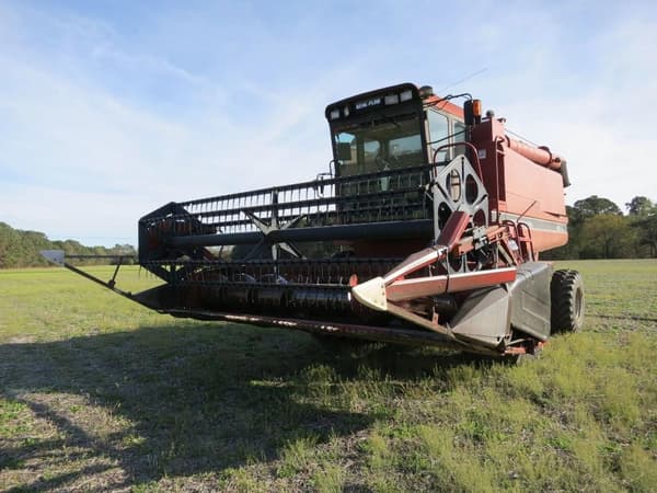 Equipment Main Image