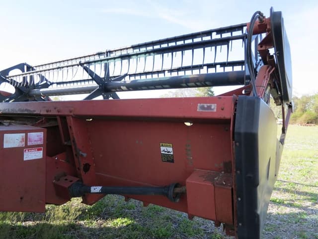 Image of Case 1020 equipment image 3