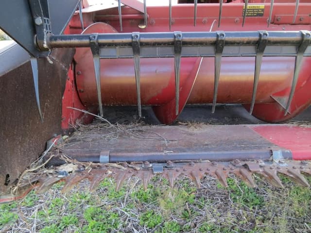 Image of Case 1020 equipment image 4