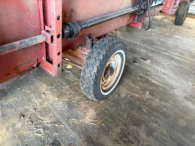 Image of Case 1020 equipment image 2